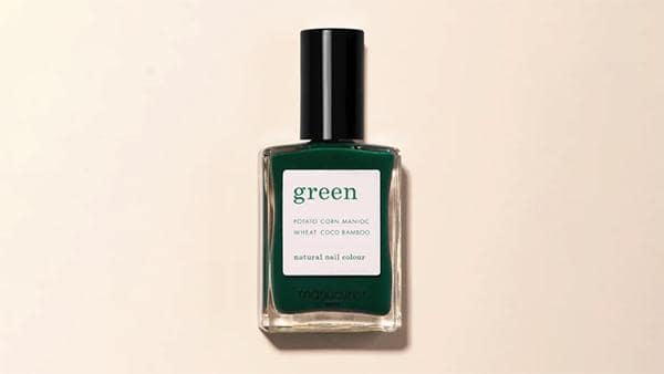 Screen Shot 2022-08-24 at 11.36.16 AM